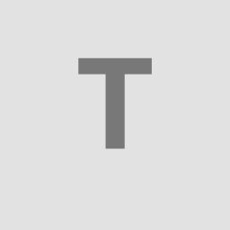 Tdarr Suite Lab icon