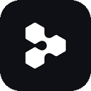 Windsurf AI Enhancer icon